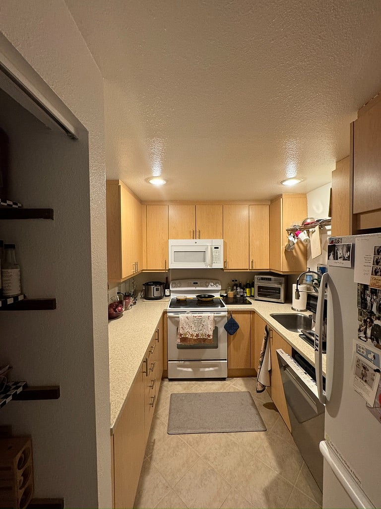 Furnished Finder property 963506_1 photo 13