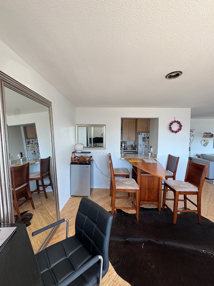 Furnished Finder property 963506_1 photo 11