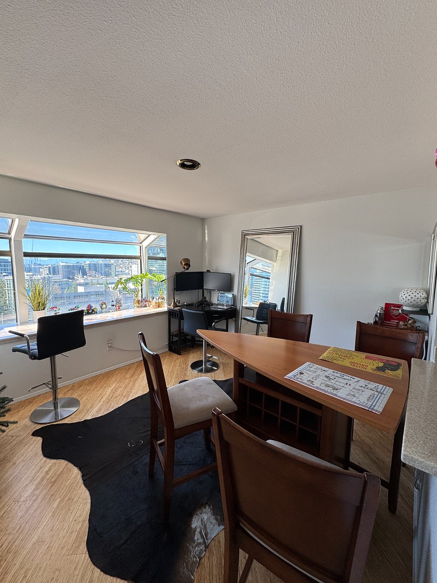 Furnished Finder property 963506_1 photo 8
