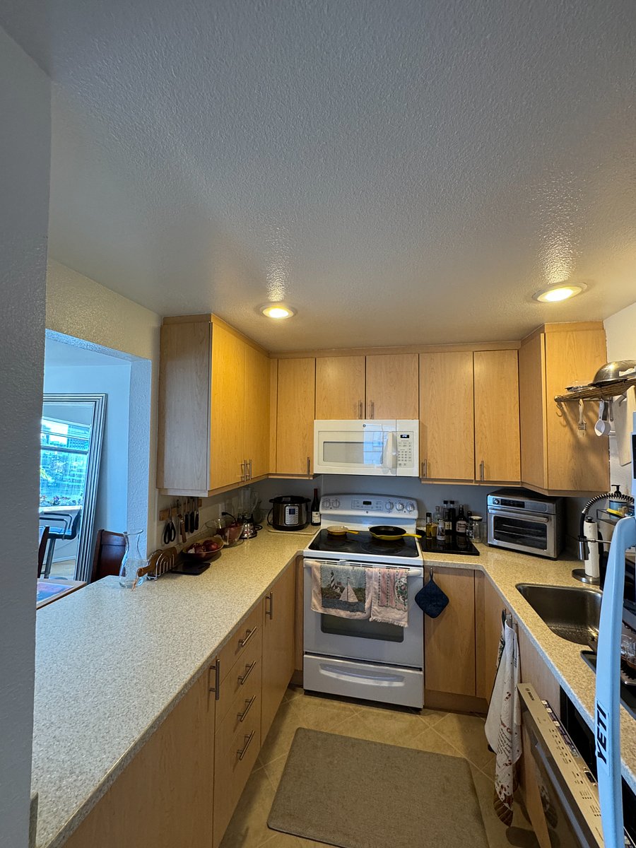 Furnished Finder property 963506_1 photo 14