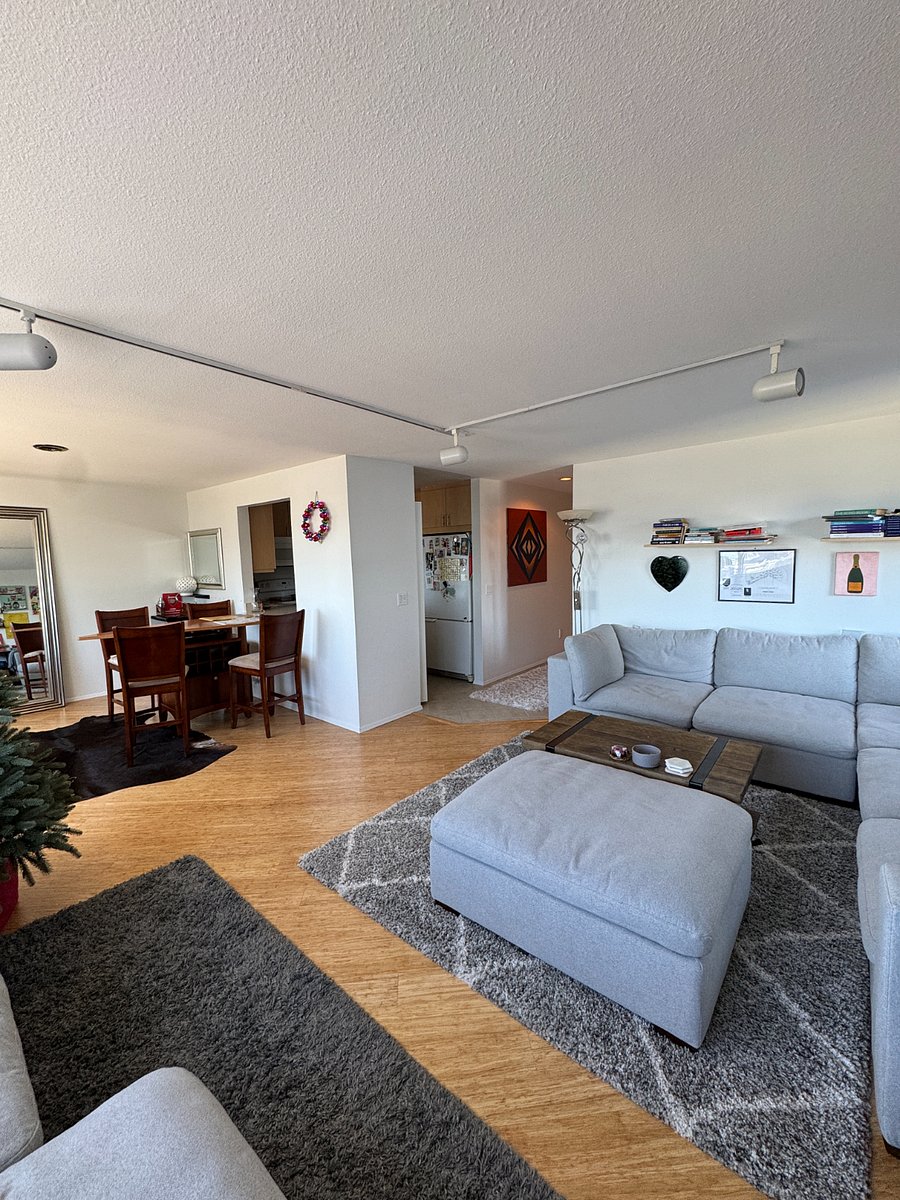 Furnished Finder property 963506_1 photo 6