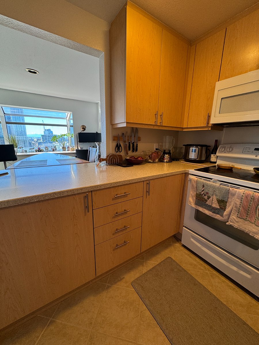 Furnished Finder property 963506_1 photo 16