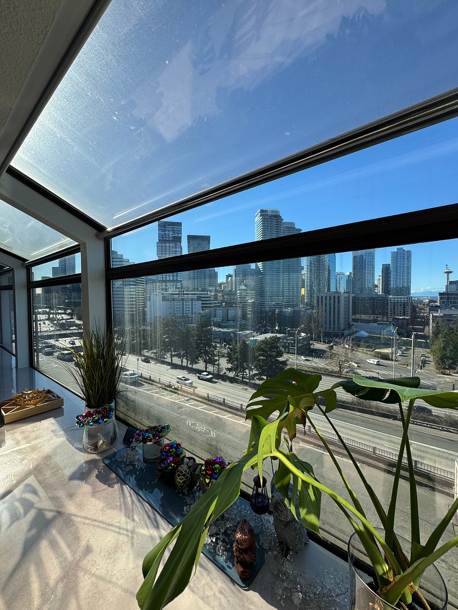 Furnished Finder property 963506_1 photo 9