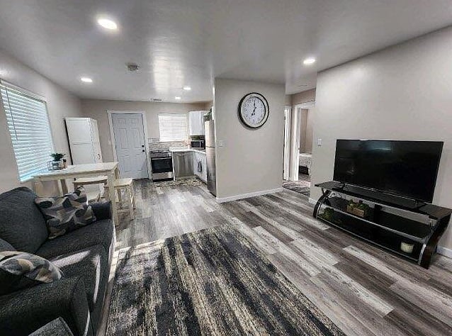 Furnished Finder property 963510_1 photo 5