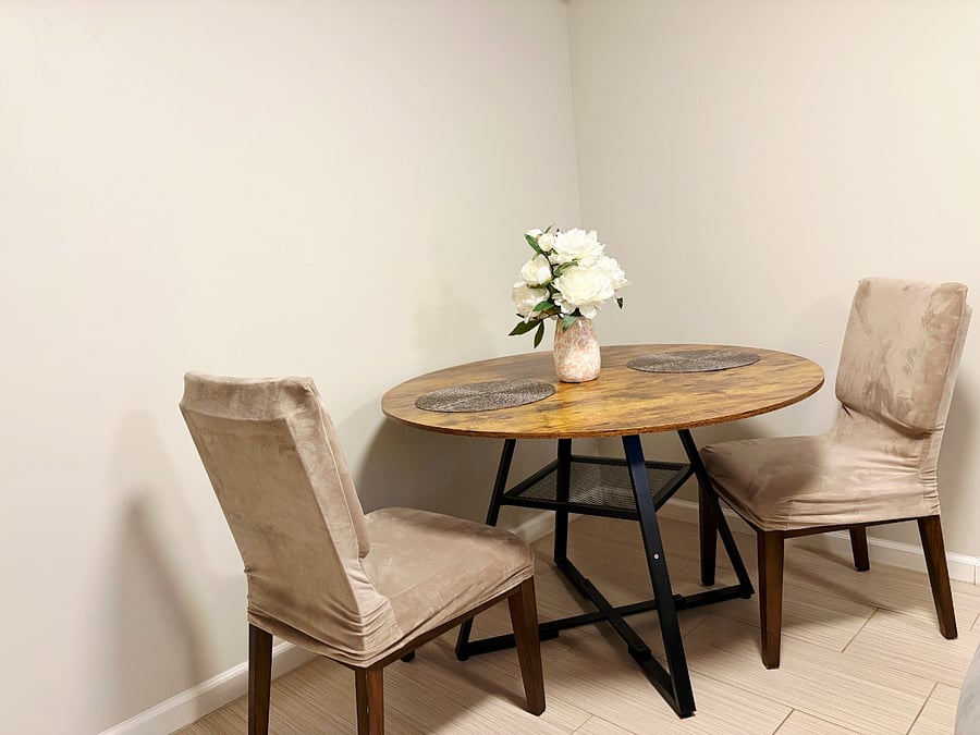 Furnished Finder property 963511_1 photo 6