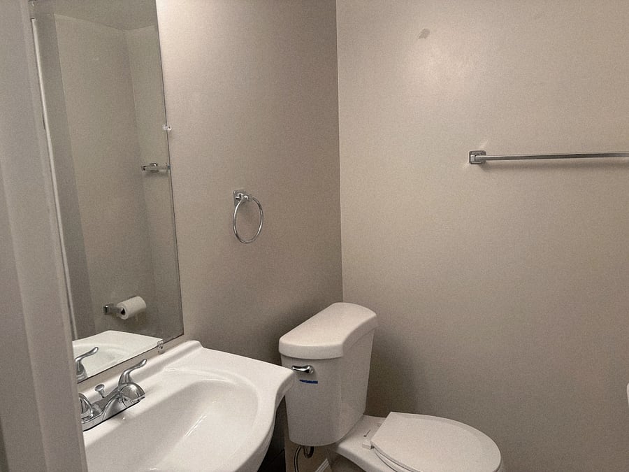 Furnished Finder property 963511_1 photo 9