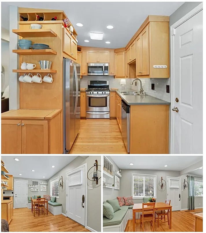 Furnished Finder property 963514_1 photo 7