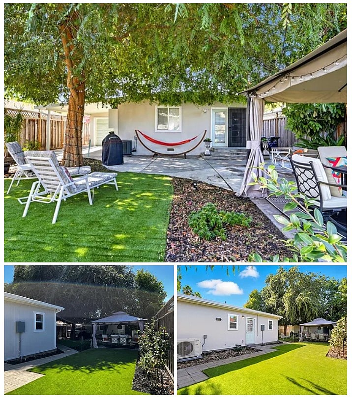 Furnished Finder property 963514_1 photo 9