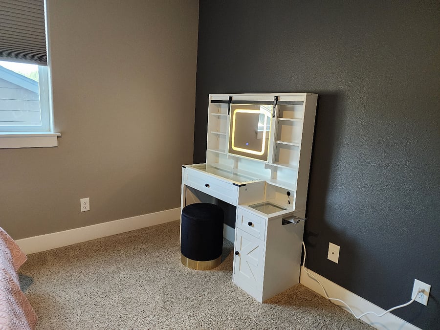 Furnished Finder property 963516_1 photo 12
