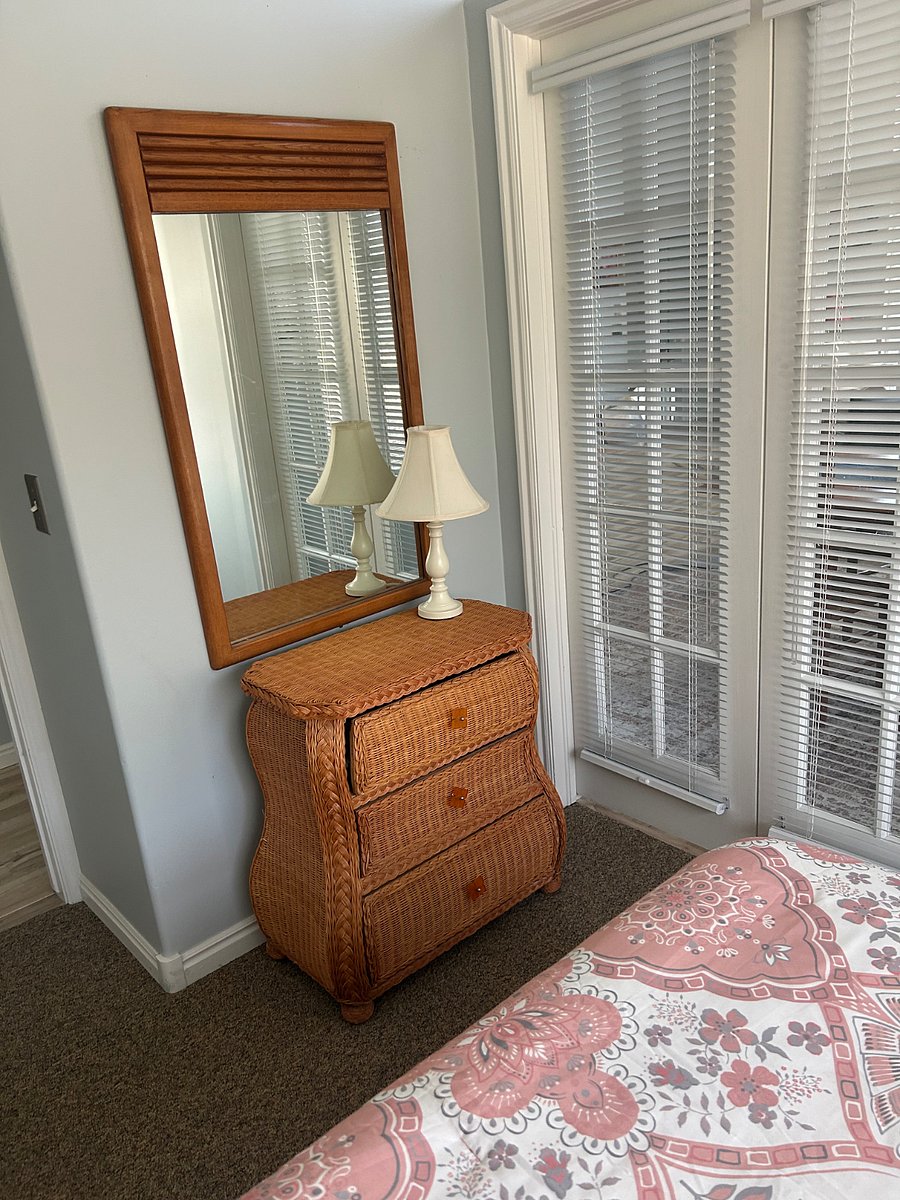 Furnished Finder property 963524_1 photo 8