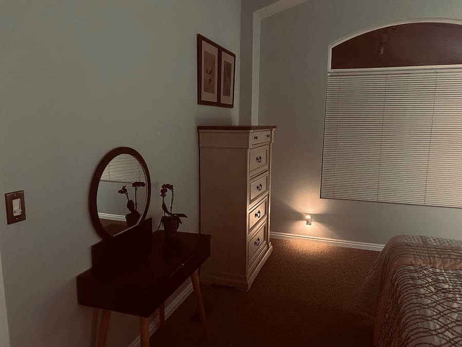 Furnished Finder property 963524_1 photo 9
