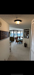 Furnished Finder property 963525_1 photo 4