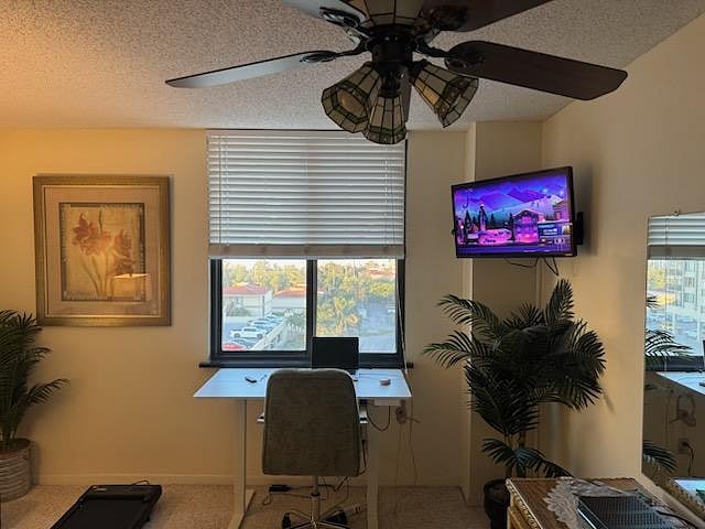Furnished Finder property 963525_1 photo 9