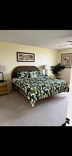Furnished Finder property 963525_1 photo 13