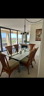 Furnished Finder property 963525_1 photo 5