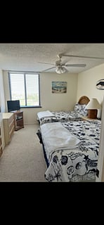 Furnished Finder property 963525_1 photo 14