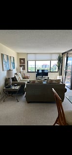 Furnished Finder property 963525_1 photo 11