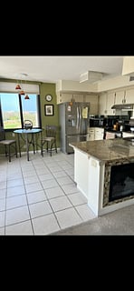Furnished Finder property 963525_1 photo 8