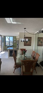 Furnished Finder property 963525_1 photo 15