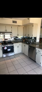 Furnished Finder property 963525_1 photo 7