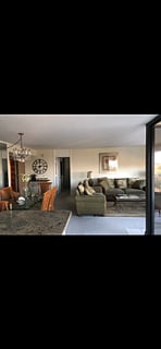 Furnished Finder property 963525_1 photo 12