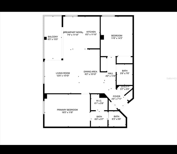 Furnished Finder property 963525_1 photo 29