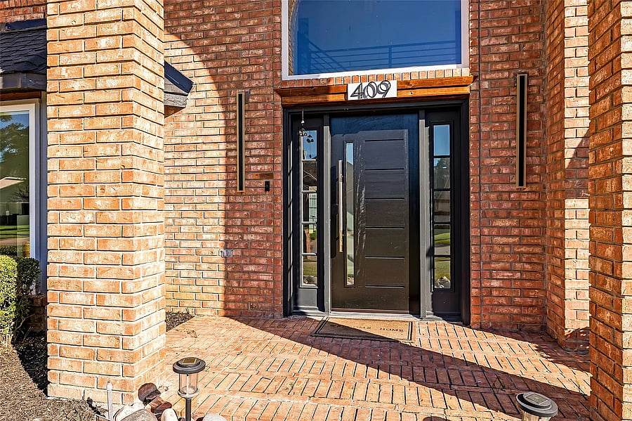 Furnished Finder property 963529_1 photo 25