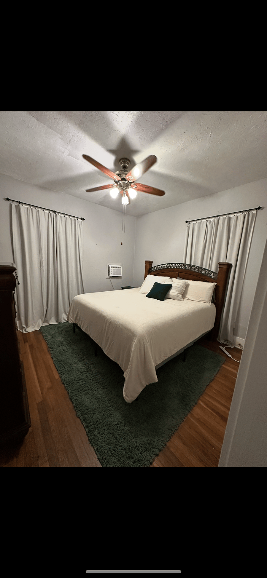 Furnished Finder property 963531_1 photo 5