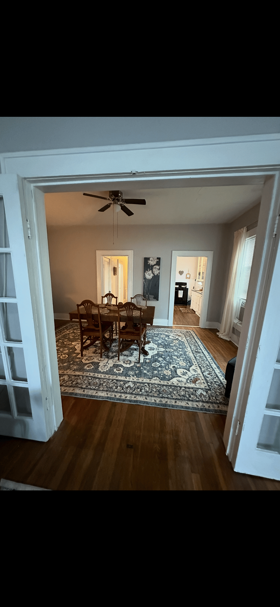 Furnished Finder property 963531_1 photo 7