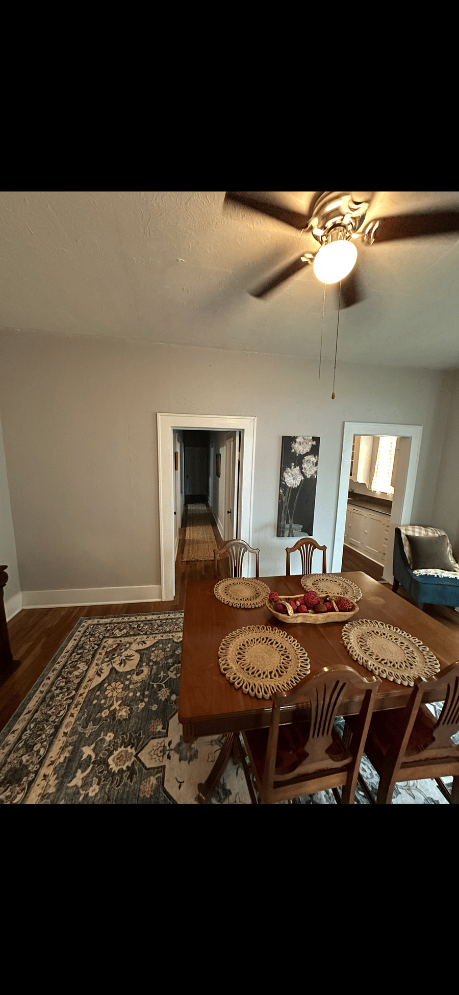 Furnished Finder property 963531_1 photo 8