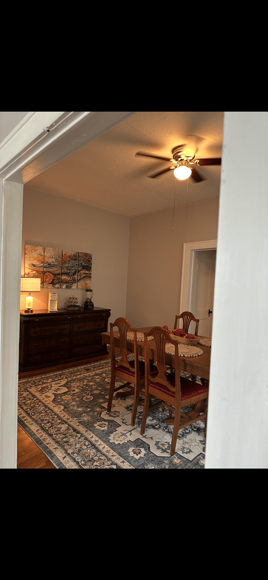 Furnished Finder property 963531_1 photo 9