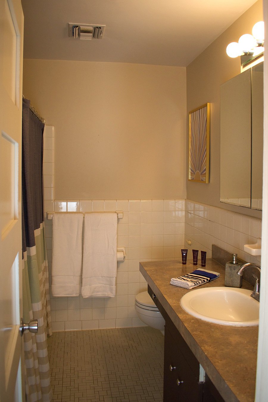 Furnished Finder property 963532_1 photo 10