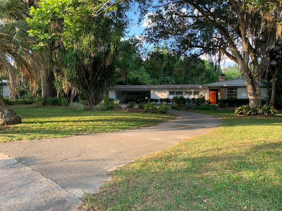 Streetview