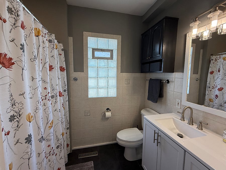 Furnished Finder property 963533_1 photo 9