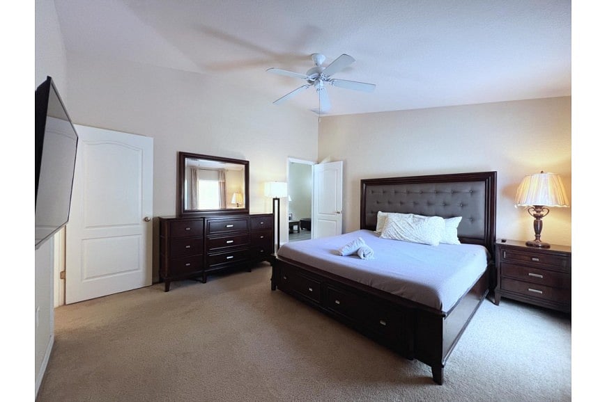 Furnished Finder property 963540_1 photo 12