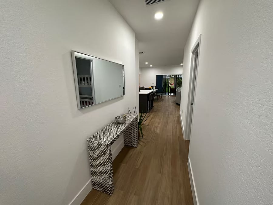 Furnished Finder property 963542_1 photo 11