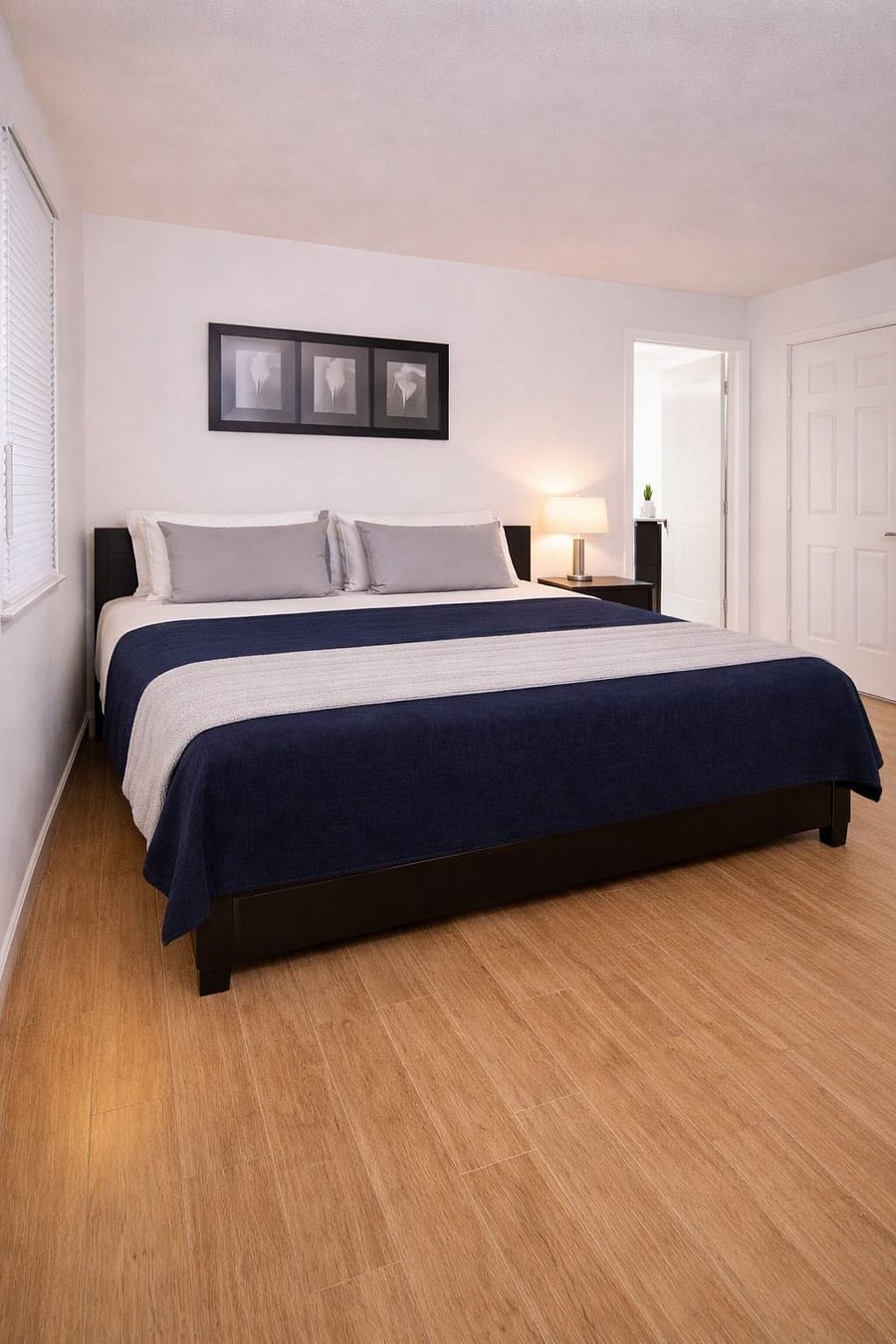 Furnished Finder property 963542_2 photo 5