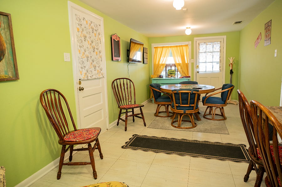 Furnished Finder property 963543_1 photo 5