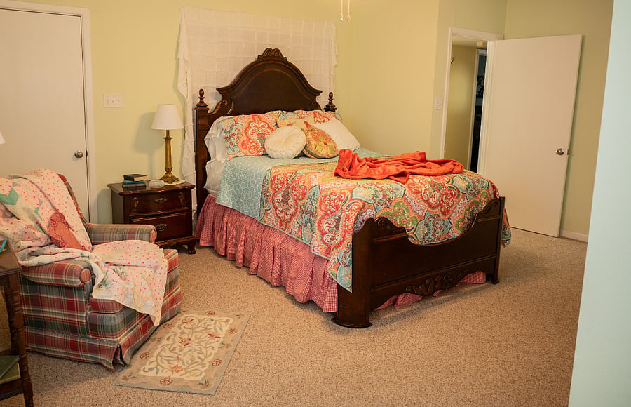 Furnished Finder property 963543_1 photo 12