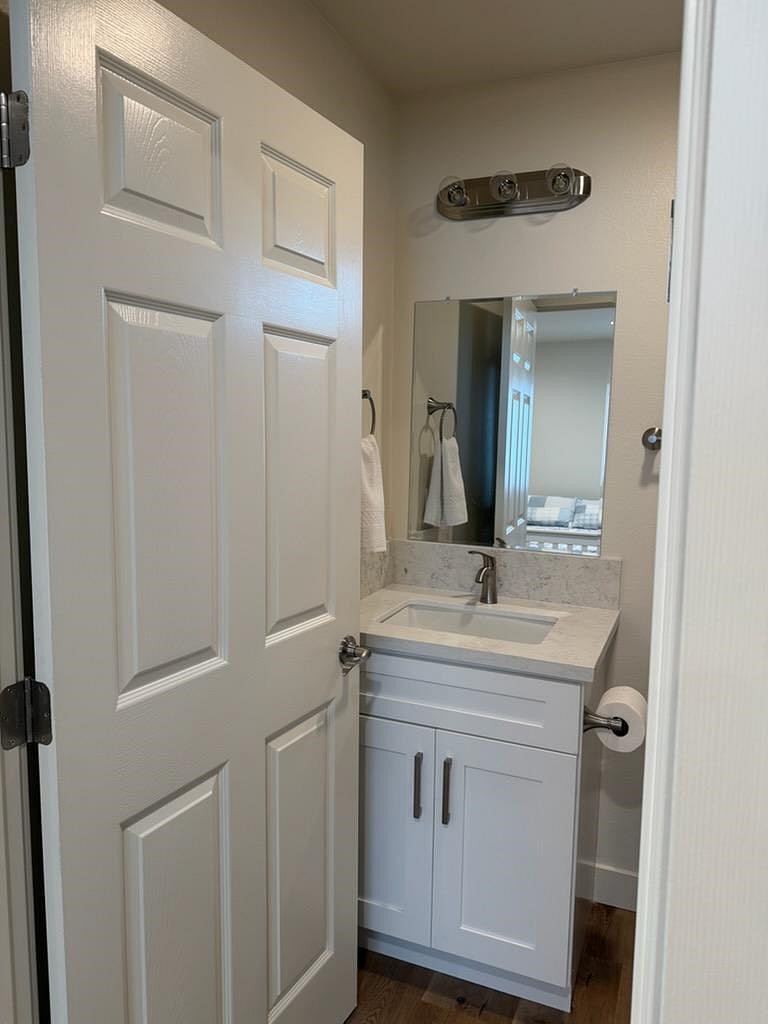 Furnished Finder property 963548_1 photo 6