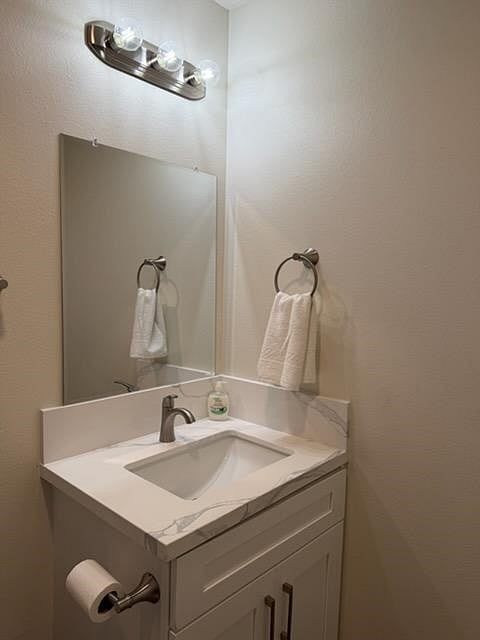 Furnished Finder property 963548_2 photo 8