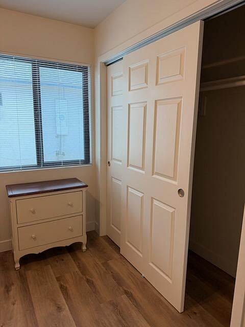 Furnished Finder property 963548_2 photo 5