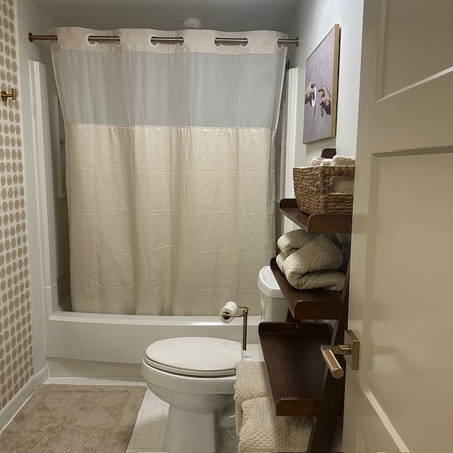Furnished Finder property 963552_1 photo 11