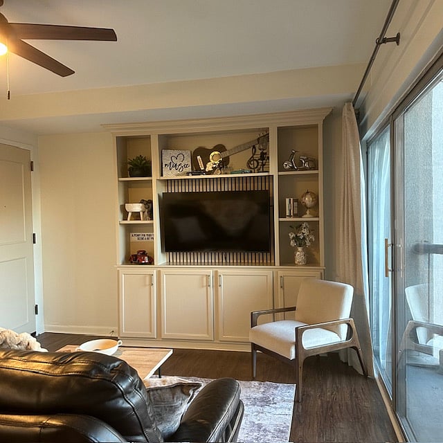 Furnished Finder property 963552_1 photo 3