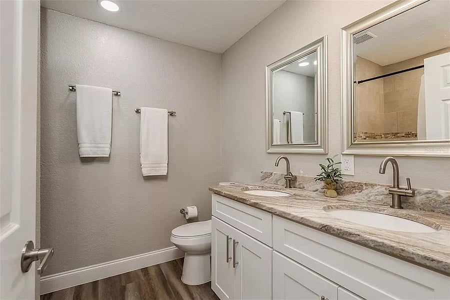 Furnished Finder property 963553_1 photo 19