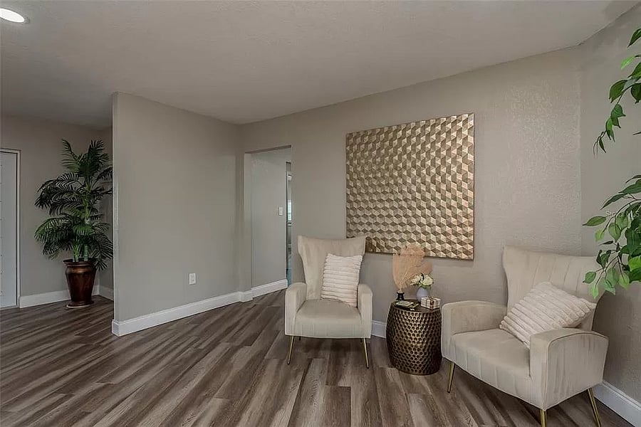 Furnished Finder property 963553_1 photo 10