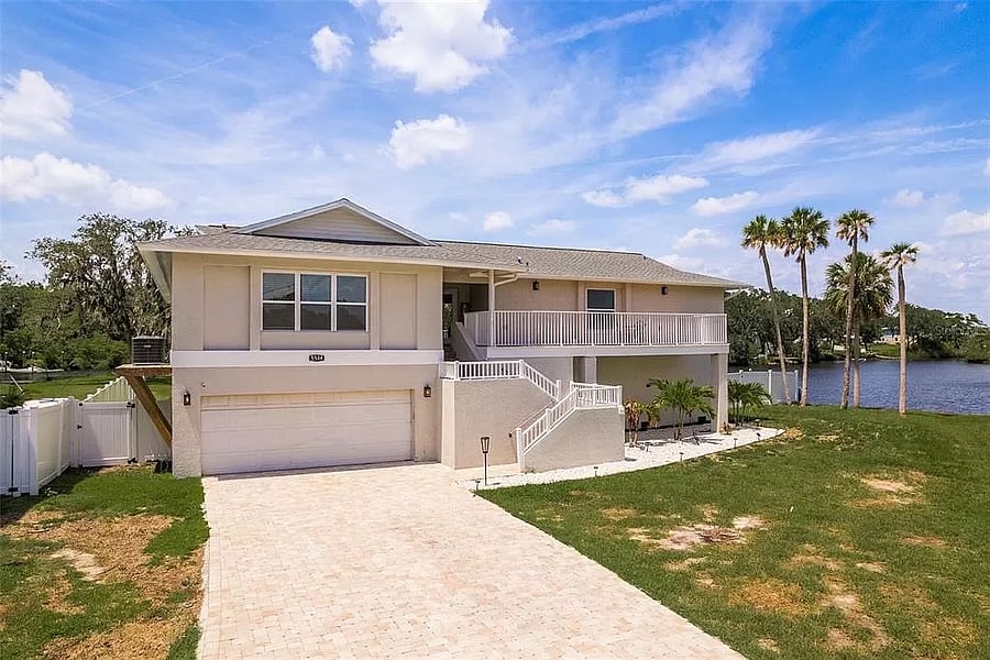 Furnished Finder property 963553_1 photo 3