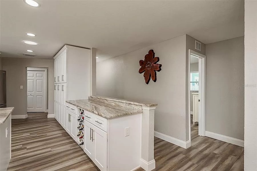 Furnished Finder property 963553_1 photo 20