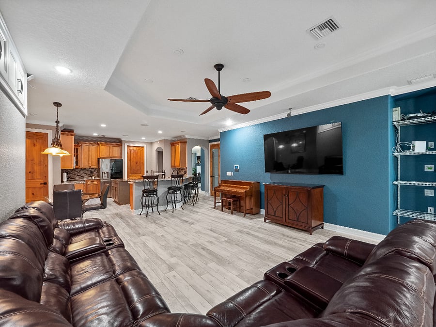 Furnished Finder property 963562_1 photo 7