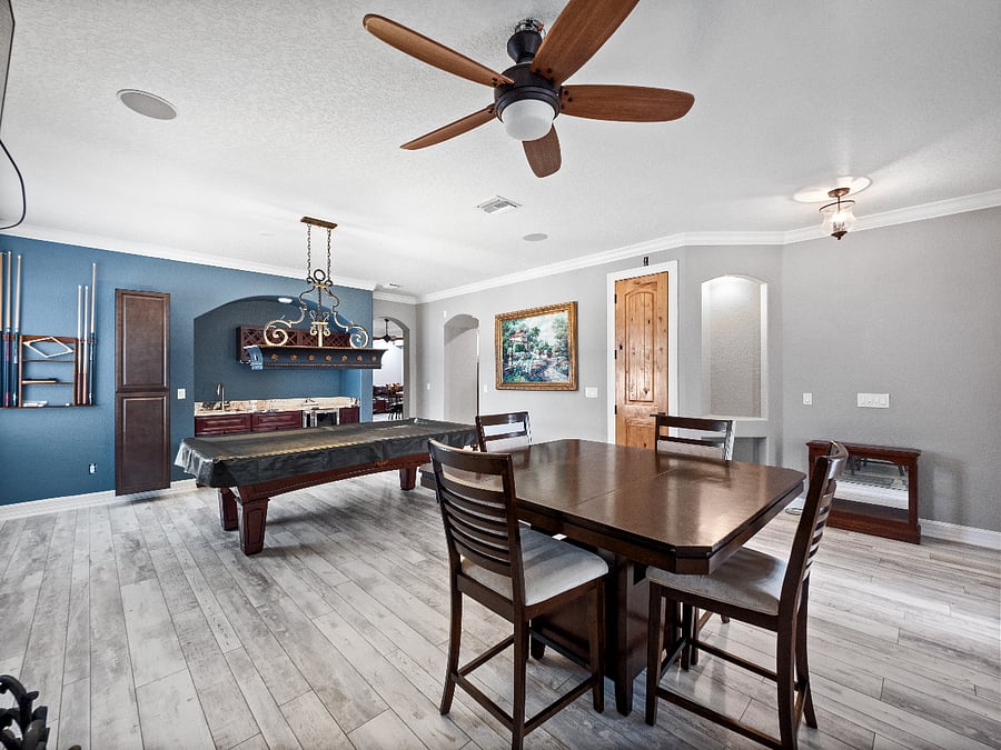 Furnished Finder property 963562_1 photo 14